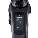 Trek 2025 Domane+ SLR 6 AXS Electric Road Bike - Thumbnail 7 of 9