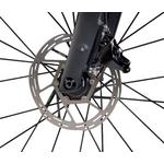 Trek 2025 Domane+ SLR 6 AXS Electric Road Bike - Thumbnail 9 of 9