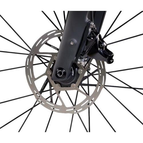 Trek 2025 Domane+ SLR 6 AXS Electric Road Bike - Primary Image