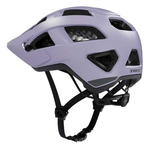Trek Quantum WaveCel MTB Helmet - Primary Image