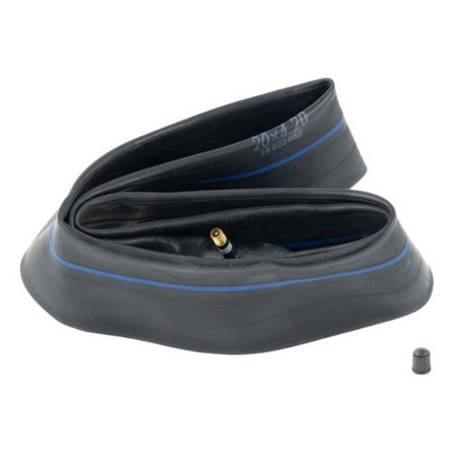 Electra Ponto Go! 20" Bicycle Tube - Primary Image