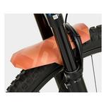 Trek Enduro Front Fender - Thumbnail 2 of 2
