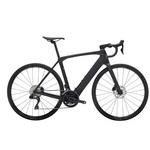 Trek 2025 Domane+ SLR 6 Electric Road Bike - Thumbnail 1 of 9