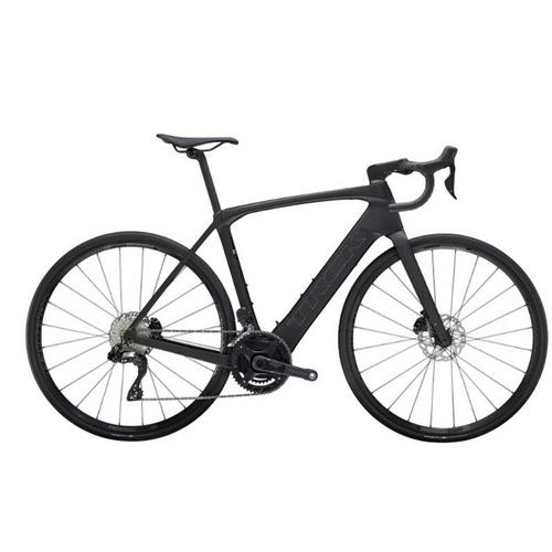 Trek 2025 Domane+ SLR 6 Electric Road Bike - Primary Image