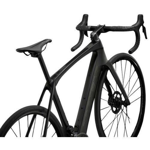 Trek 2025 Domane+ SLR 6 Electric Road Bike - Primary Image