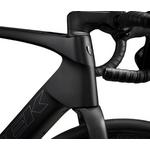 Trek 2025 Domane+ SLR 6 Electric Road Bike - Thumbnail 3 of 9