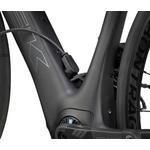 Trek 2025 Domane+ SLR 6 Electric Road Bike - Thumbnail 5 of 9