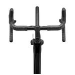 Trek 2025 Domane+ SLR 6 Electric Road Bike - Thumbnail 6 of 9