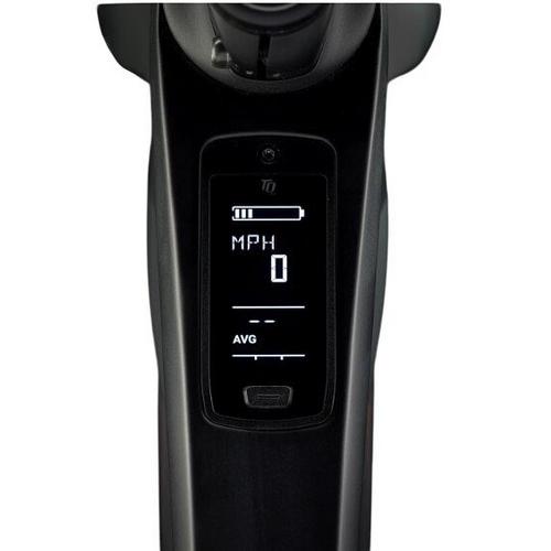 Trek 2025 Domane+ SLR 6 Electric Road Bike - Primary Image