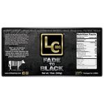 LC BBQ Fade to Black Beef Rub - Thumbnail 2 of 2