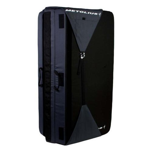 Metolius Mountain Magnum Crash Pad - Primary Image