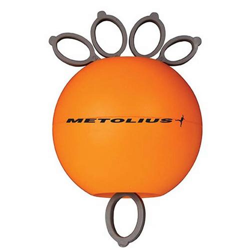 Metolius Gripsaver Plus Training Grip - Primary Image