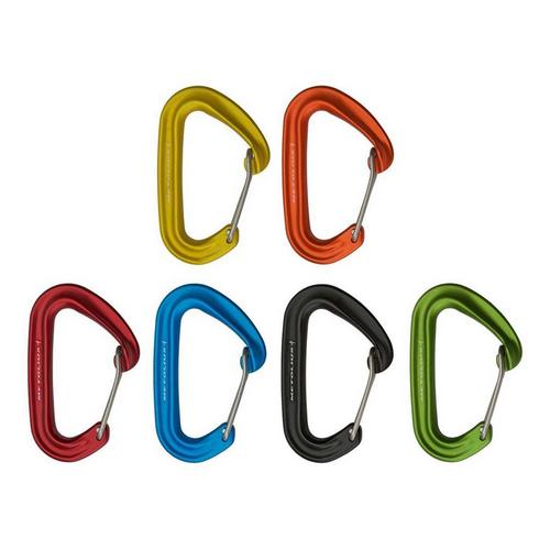 Metolius Mountain F.S. Mini II Jet Set 6 Pack - Primary Image