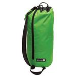 Metolius Dirt Bag II Rope Bag - Thumbnail 1 of 2
