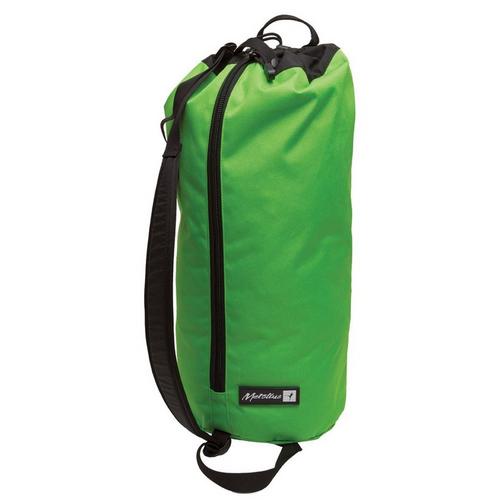 Metolius Dirt Bag II Rope Bag - Primary Image