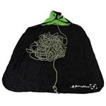 Metolius Dirt Bag II Rope Bag - Thumbnail 2 of 2