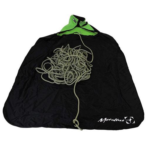 Metolius Dirt Bag II Rope Bag - Primary Image