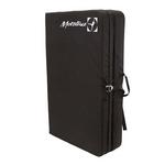 Metolius Basic Bouldering Pad - Thumbnail 1 of 3