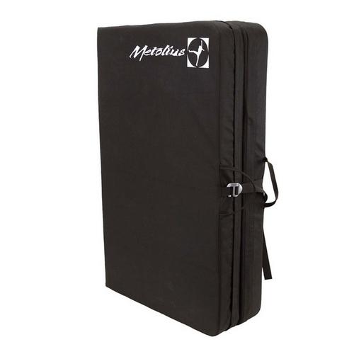 Metolius Basic Bouldering Pad - Primary Image