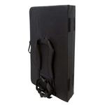 Metolius Basic Bouldering Pad - Thumbnail 2 of 3
