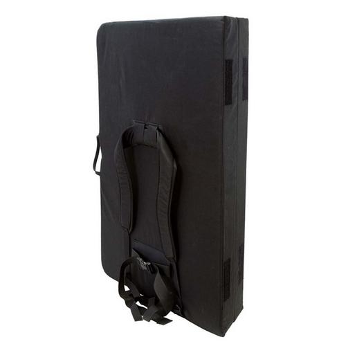 Metolius Basic Bouldering Pad - Primary Image