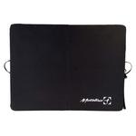 Metolius Basic Bouldering Pad - Thumbnail 3 of 3