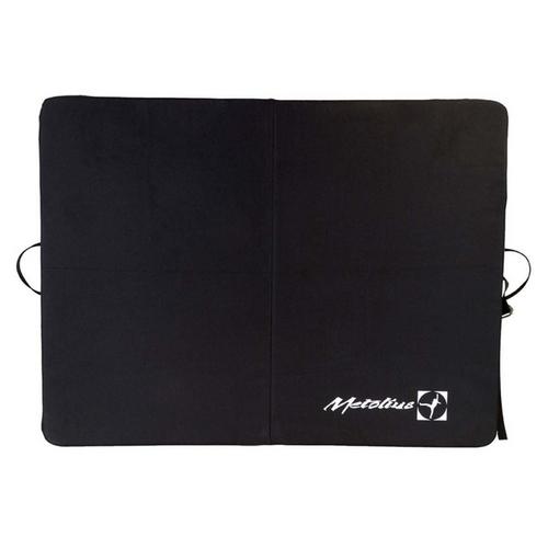 Metolius Basic Bouldering Pad - Primary Image