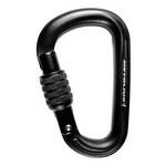 Metolius Element II Screwlock Carabiner - Thumbnail 1 of 4