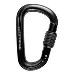 Metolius Element II Screwlock Carabiner - Thumbnail 2 of 4