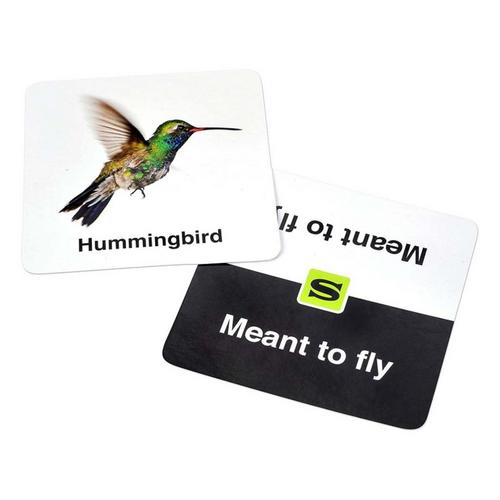 Slapzi Card Slapping Game - Primary Image