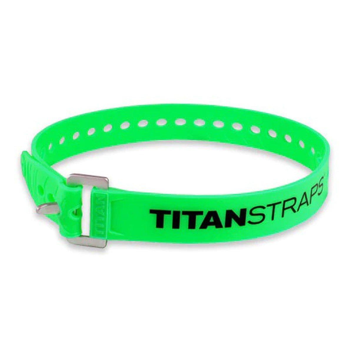 Titan Straps Industrial Strap - Titan Straps