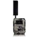 Spartan Go Cam Black Out Verizon 4G LTE Trail Camera - Thumbnail 1 of 3