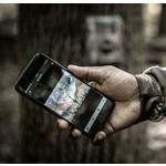 Spartan Go Cam Black Out Verizon 4G LTE Trail Camera - Thumbnail 3 of 3