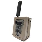 Spartan Ghost Trail Camera Security Box - Thumbnail 1 of 5