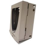 Spartan Ghost Trail Camera Security Box - Thumbnail 2 of 5