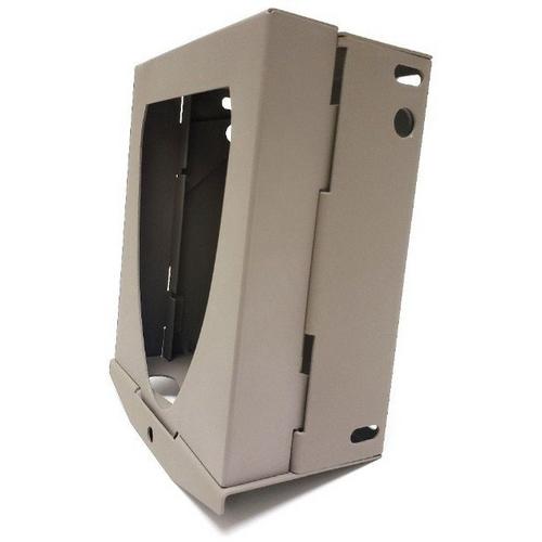 Spartan Ghost Trail Camera Security Box - Primary Image