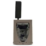 Spartan Ghost Trail Camera Security Box - Thumbnail 3 of 5