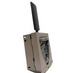 Spartan Ghost Trail Camera Security Box - Thumbnail 4 of 5