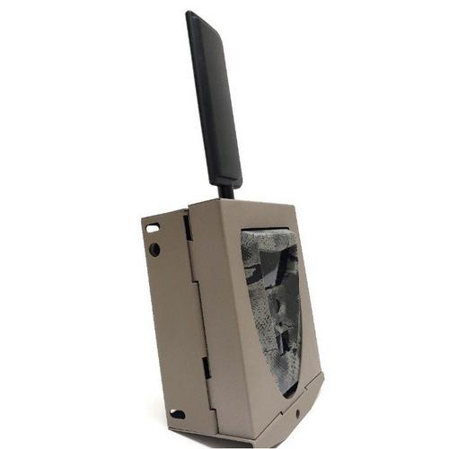 Spartan Ghost Trail Camera Security Box - Primary Image
