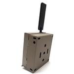 Spartan Ghost Trail Camera Security Box - Thumbnail 5 of 5