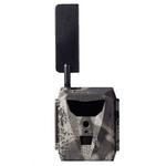 Spartan GoLive Cellular Trail Camera - Thumbnail 1 of 8