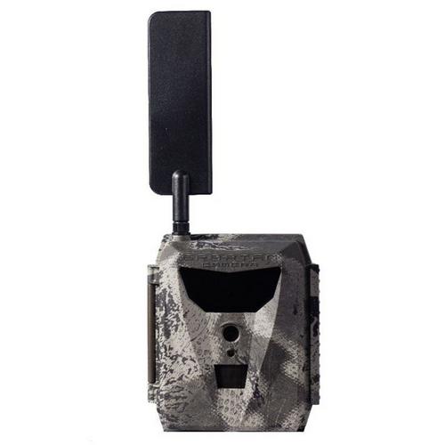 Spartan GoLive Cellular Trail Camera - Primary Image