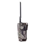 Spartan GoLive Cellular Trail Camera - Thumbnail 2 of 8
