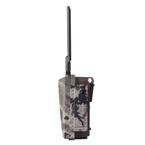 Spartan GoLive Cellular Trail Camera - Primary Image