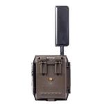 Spartan GoLive Cellular Trail Camera - Thumbnail 3 of 8