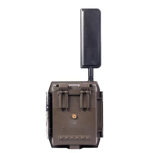 Spartan GoLive Cellular Trail Camera - Primary Image