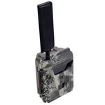 Spartan GoLive Cellular Trail Camera - Thumbnail 5 of 8