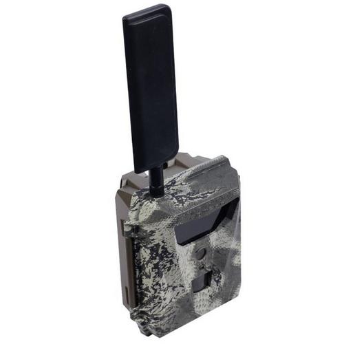 Spartan GoLive Cellular Trail Camera - Primary Image