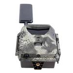 Spartan GoLive Cellular Trail Camera - Thumbnail 6 of 8