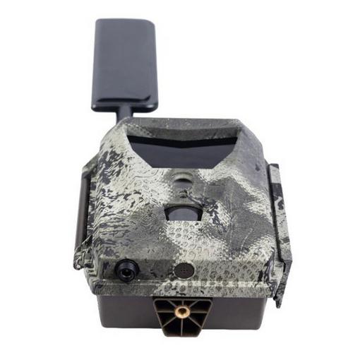 Spartan GoLive Cellular Trail Camera - Primary Image